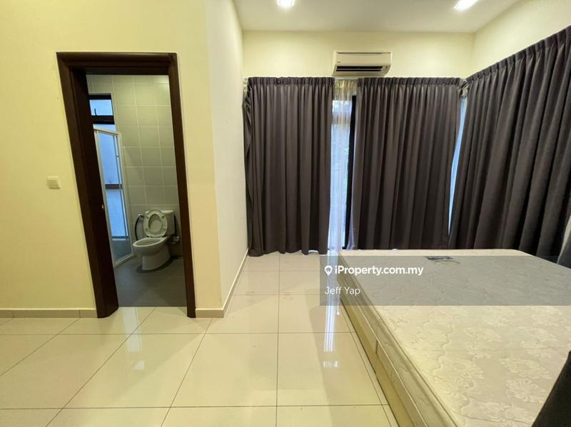 Bungalow House untuk Dijual di Horizon Hills, Iskandar Puteri (Nusajaya) oleh Jeff Yap - iProperty.com.my