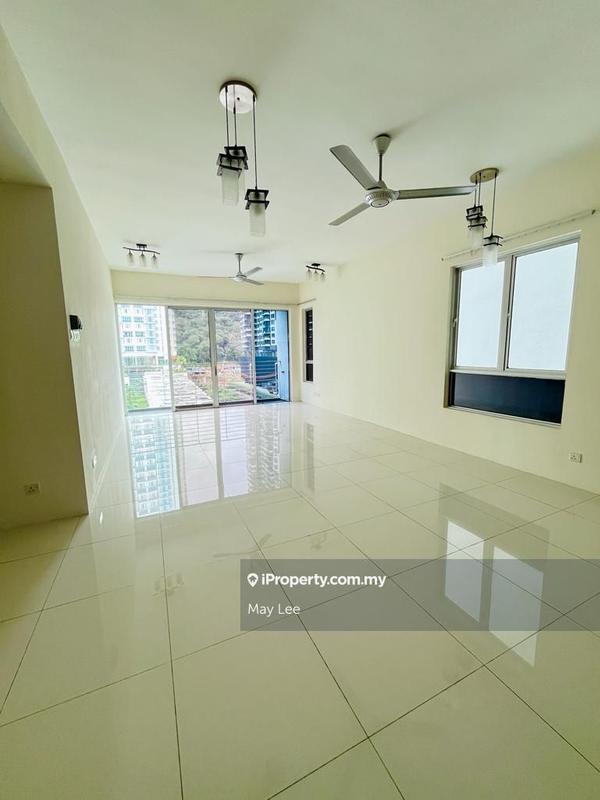 For Sale - Kiara 1888