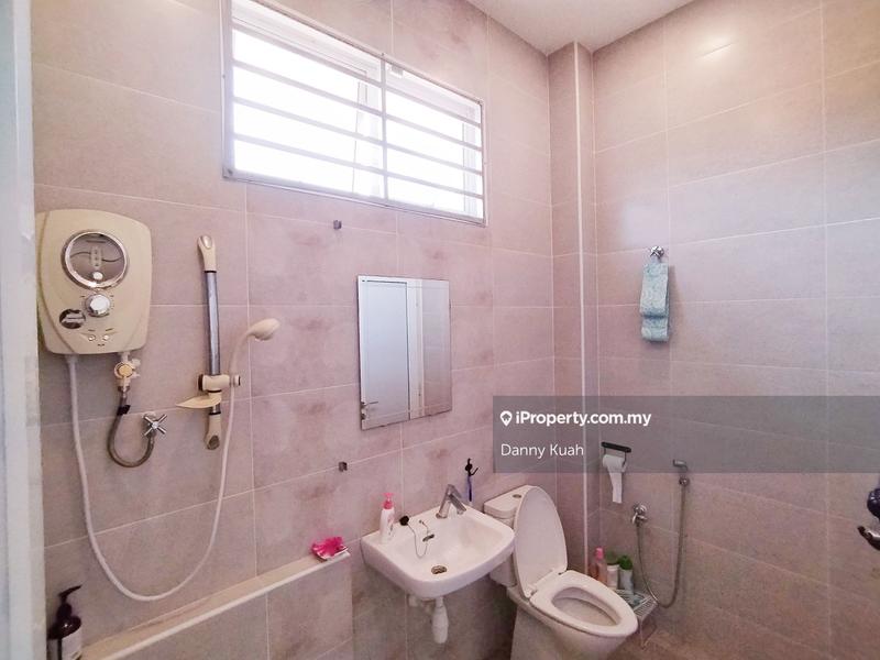 Bungalow House for Sale in Ujong Pasir, Melaka by Danny Kuah - iProperty.com.my