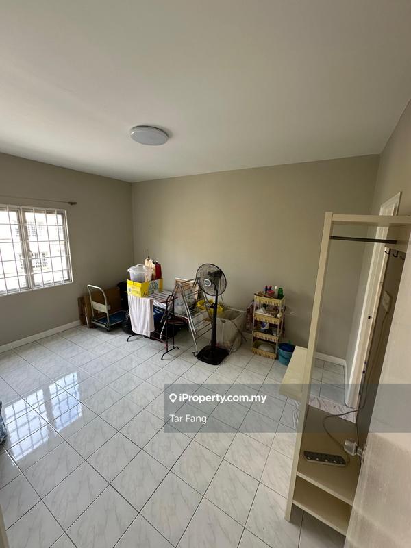 Apartment for Sale in SD Tiara Apartment by Tar Fang - iProperty.com.my
