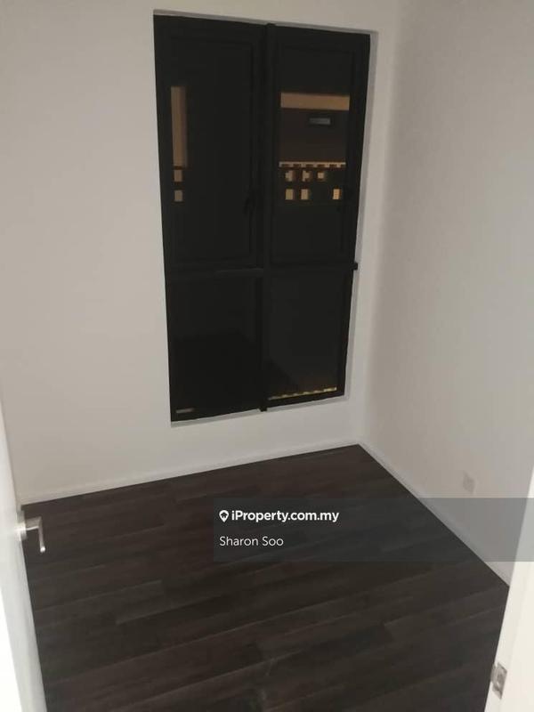 Service Residence for Sale in Geo Bukit Rimau by Sharon Soo - iProperty.com.my