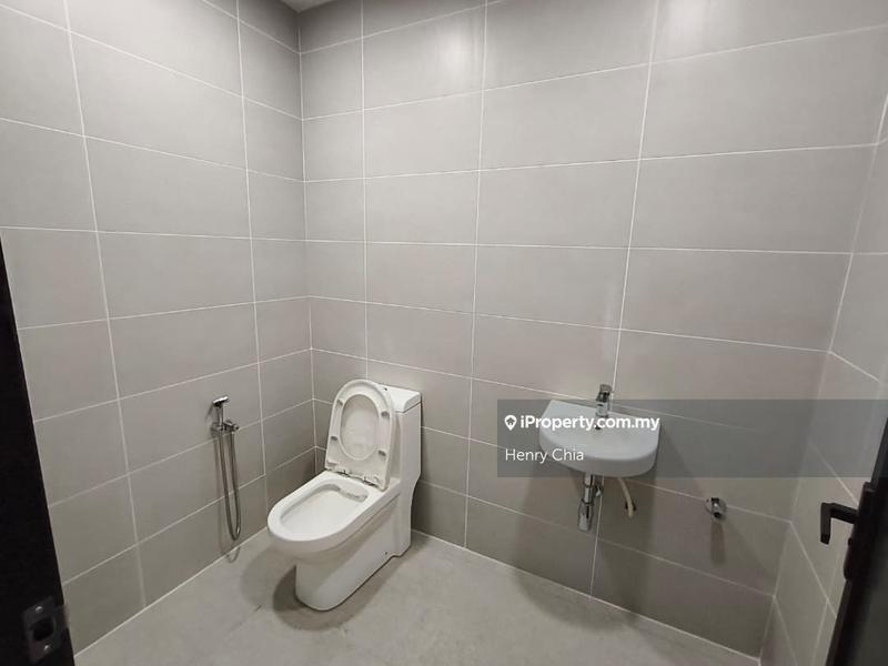 Retail-Office for Rent in Taman Connaught, Cheras by Henry Chia - iProperty.com.my