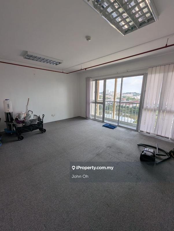 Sovo for Rent in Seksyen 7, Shah Alam by John Oh - iProperty.com.my