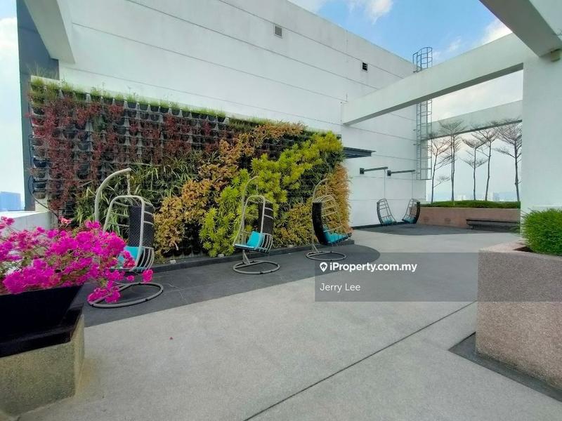 Condominium for Sale in Avara by Jerry Lee - iProperty.com.my