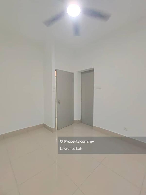 Kediaman Servis untuk Disewa di Serviced Residence @ Razak City Residences (RC Residences) oleh Lawrence Loh - iProperty.com.my