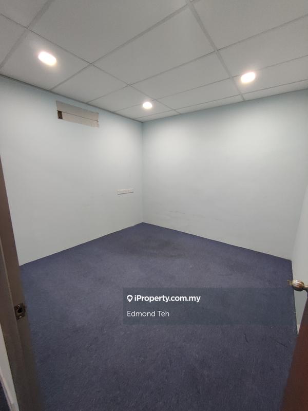 Kedai-Pejabat untuk Disewa di Taman Shamelin Perkasa, Cheras oleh Edmond Teh - iProperty.com.my