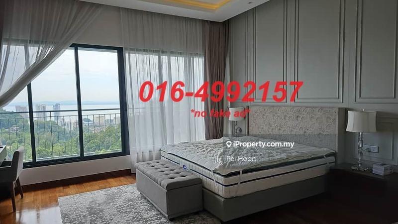 Condominium for Sale in Alila2 by Pei Hoon - iProperty.com.my