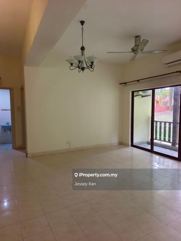 Kondominium untuk Dijual di Kuantan Tembeling Resort oleh Jessey Kan - iProperty.com.my
