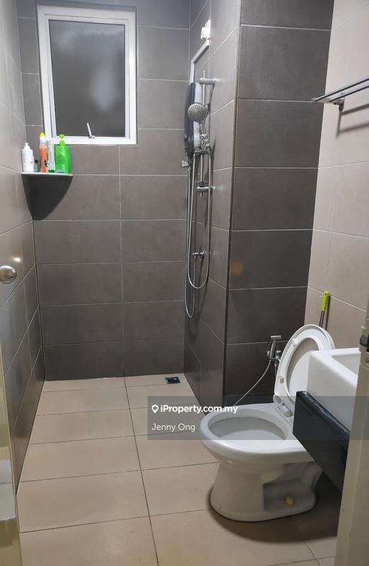 Condominium for Sale in Orange 3 (Oren 3) by Jenny Ong - iProperty.com.my