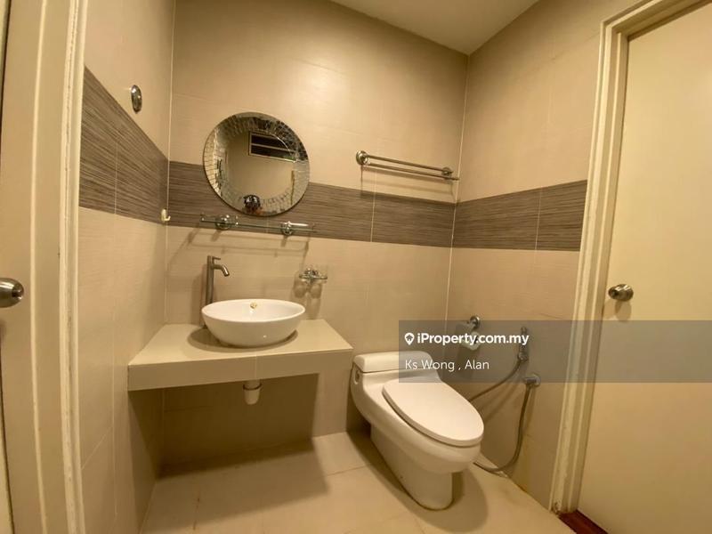 2-storey Terraced House for Sale in Damansara Heights, Damansara Heights by Ks Wong , Alan - iProperty.com.my