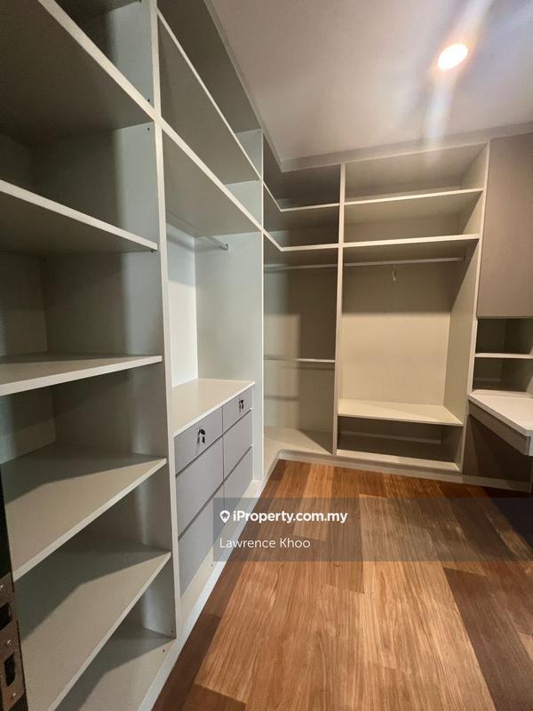 2-storey Terraced House for Rent in Bandar Bukit Puchong, Puchong by Lawrence Khoo - iProperty.com.my