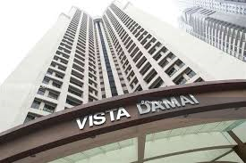 For Sale - Vista Damai