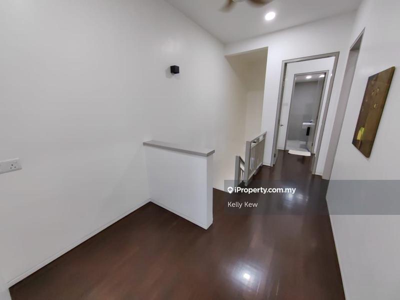 2-storey Terraced House for Sale in Bandar Bukit Puchong, Puchong by Kelly Kew - iProperty.com.my