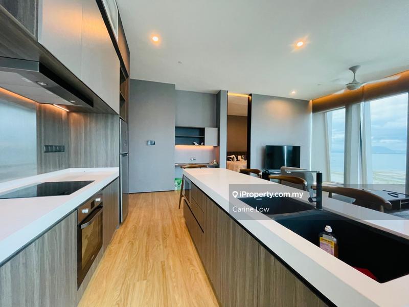 For Sale - City of Dreams