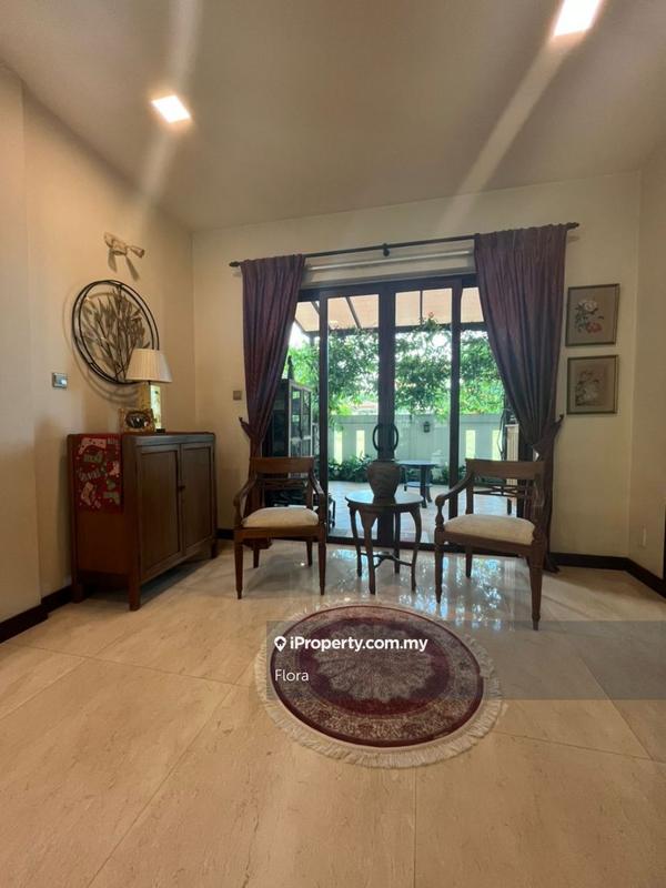 Bungalow House untuk Dijual di Subang Heights, Subang Jaya oleh Flora - iProperty.com.my