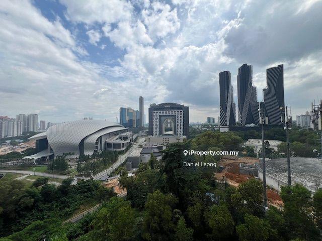 Office for Sale in Solaris Dutamas, Publika, Arcoris Mont Kiara, KL City Centre by Daniel Leong - iProperty.com.my