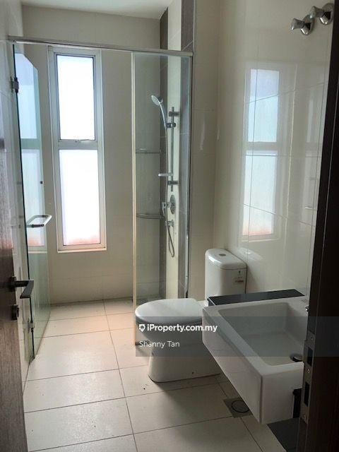 Bungalow House for Sale in Taming Mutiara 3, Bandar Sungai Long, Bandar Sungai Long by Shanny Tan - iProperty.com.my