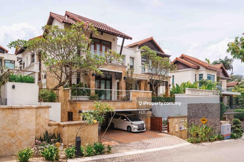 For Sale - 
