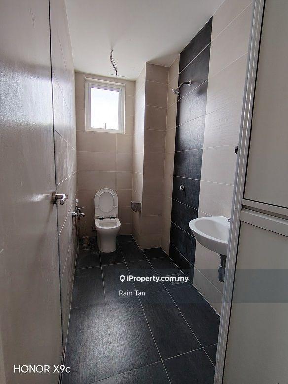 For Sale - Pinnacle Sri Petaling