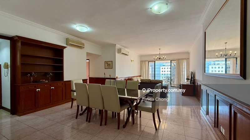 For Sale - Lanai Kiara