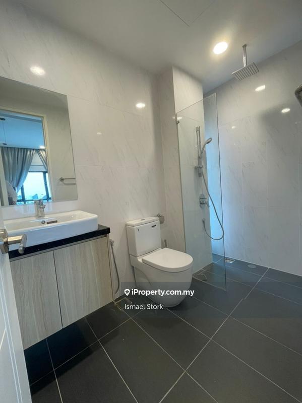Service Residence for Rent in Reizz Residence by Ismael Stork - iProperty.com.my