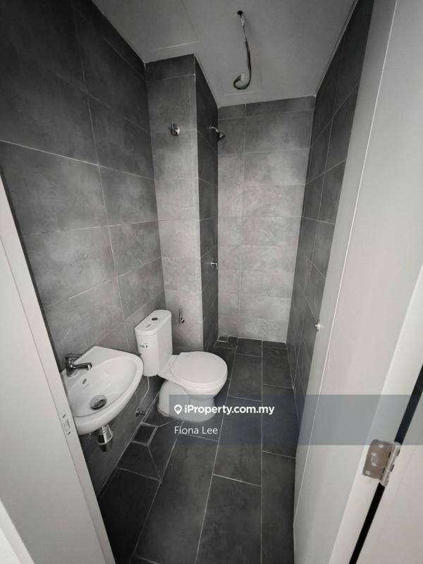 Kondominium untuk Dijual di ALIX Residences oleh Fiona Lee - iProperty.com.my