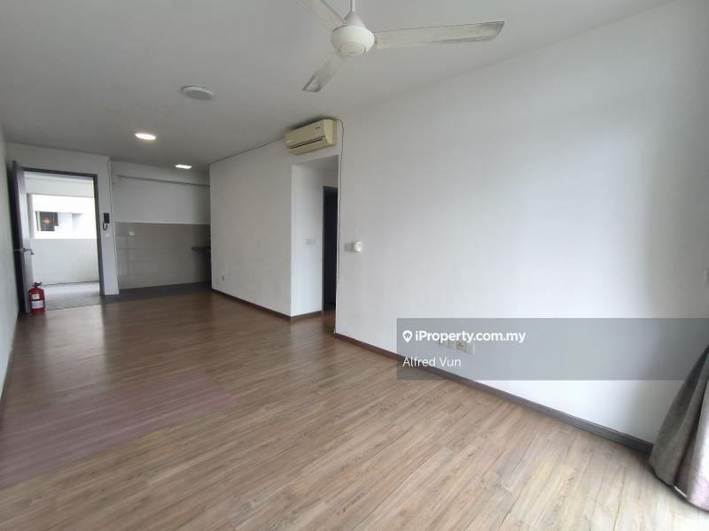 For Sale - The Gardens