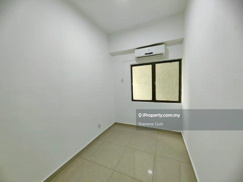 Condominium for Sale in Menara Seputih by Sherene Goh - iProperty.com.my