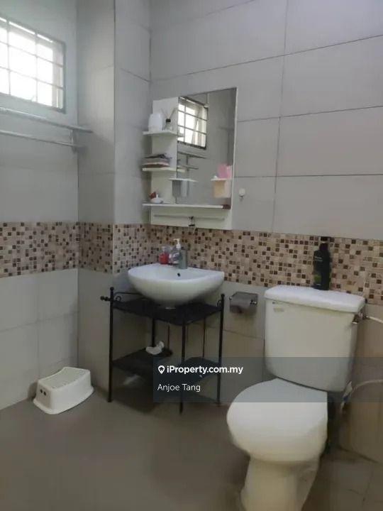 2-storey Terraced House for Sale in Kota Kemuning, Shah Alam by Anjoe Tang - iProperty.com.my