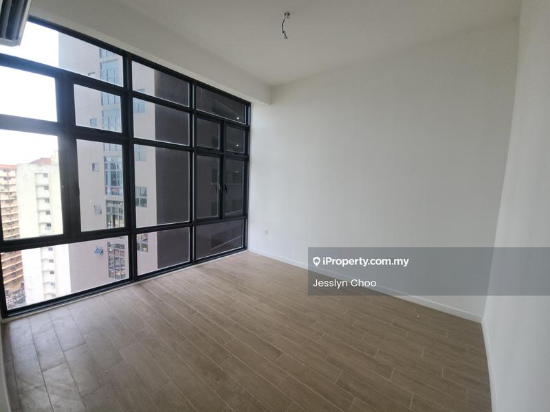 Service Residence for Sale in Residensi 38 Bangsar by Jesslyn Choo - View - iProperty.com.my