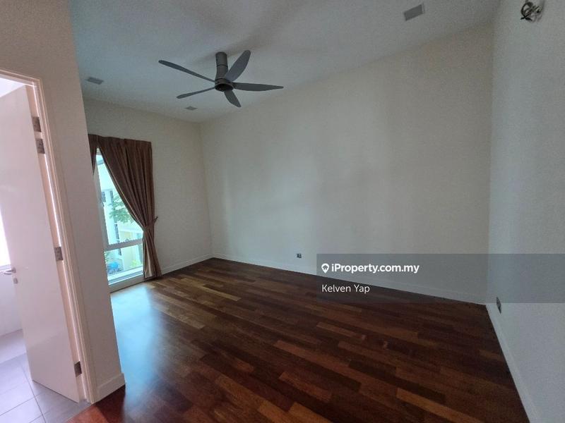 Rumah Berkembar untuk Dijual di Ambang Botanic 2, Klang oleh Kelven Yap - iProperty.com.my