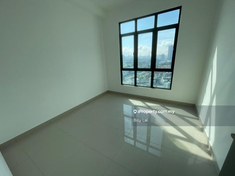 Kondominium untuk Dijual di 99 Residence oleh Billy Lai - iProperty.com.my