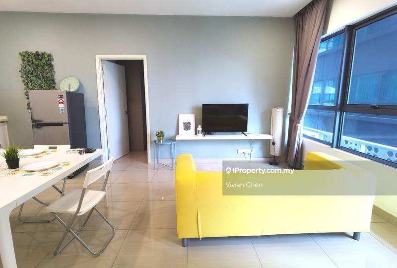 For Rent - Arte Plus