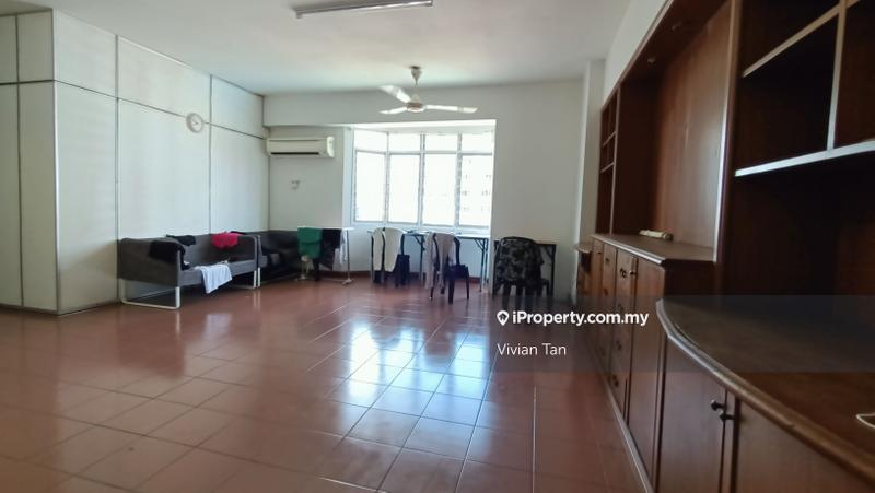 For Sale - Kelana Puteri