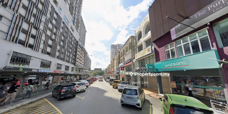 Shop for Rent in SS15, Subang Jaya by Jason Lim - iProperty.com.my