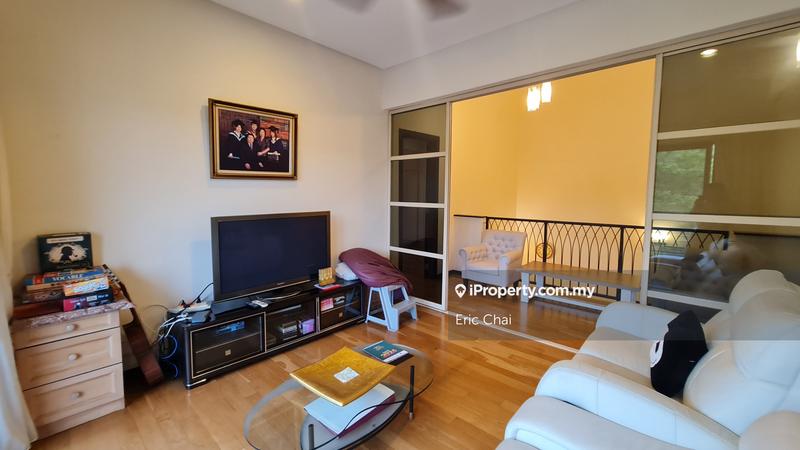 Semi-Detached House for Sale in Seksyen 16, Petaling Jaya by Eric Chai - iProperty.com.my