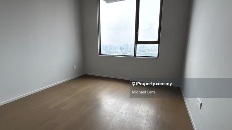 For Sale - Aetas Damansara