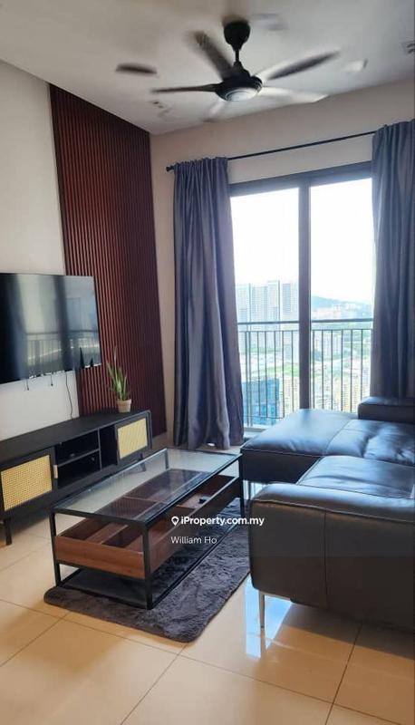 For Rent - Sunway Velocity TWO