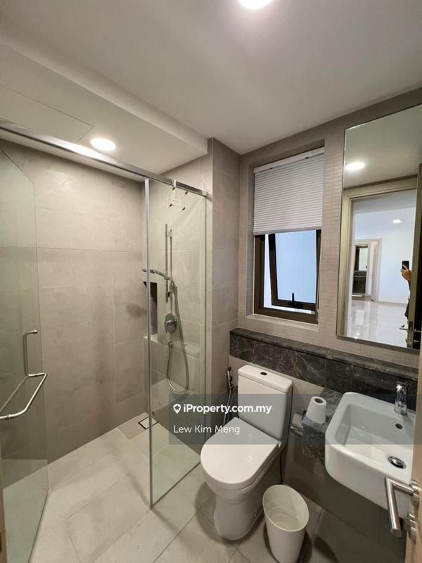 Condominium for Sale in Park Place by Lew Kim Meng - iProperty.com.my