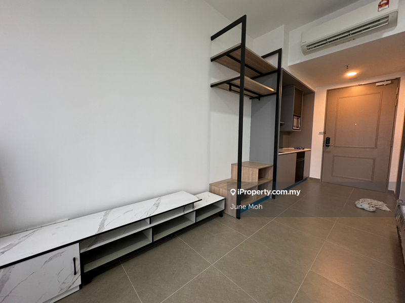 For Rent - Mossaz @ Empire City