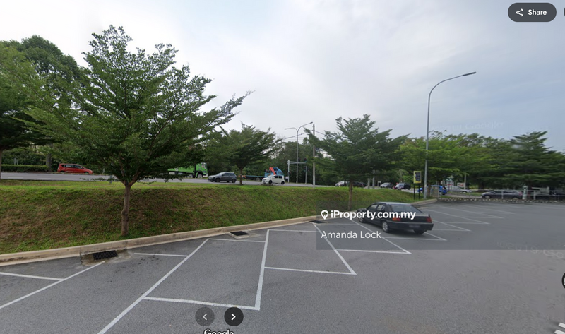 Shop-Office for Sale in Taman Desa Cempaka 3, Nilai by Amanda Lock - iProperty.com.my