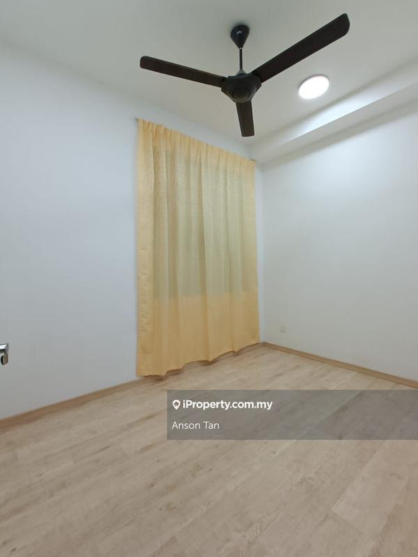 Condominium for Sale in The Henge by Anson Tan - iProperty.com.my