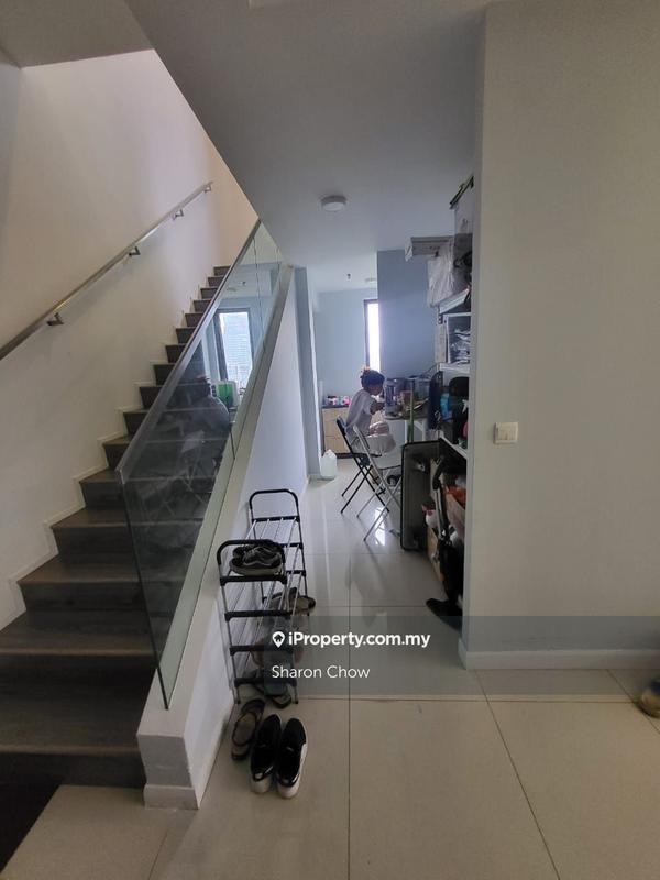 Service Residence for Rent in Icon Residenz 1 @ Icon City by Sharon Chow - iProperty.com.my