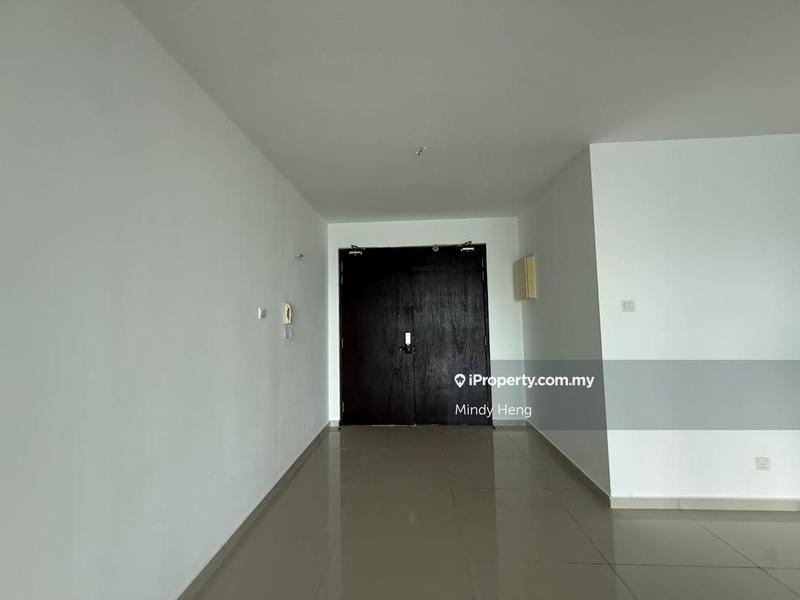 Pangsapuri untuk Dijual di Ponderosa Lakeside Apartment oleh Mindy Heng - iProperty.com.my