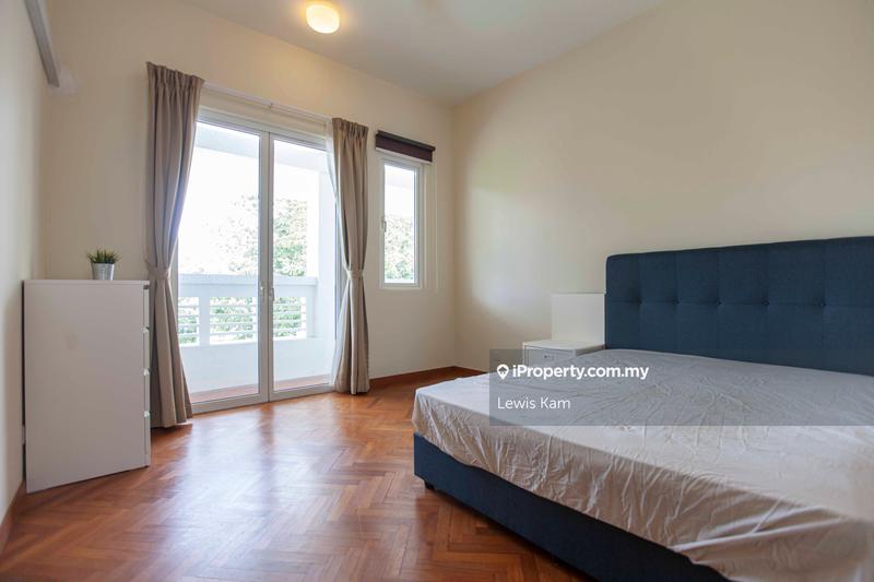 2.5-storey Terraced House for Sale in Tanjung Tokong, George Town by Lewis Kam - iProperty.com.my