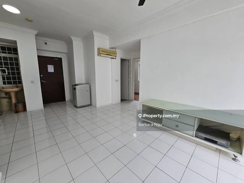 Service Residence for Sale in 38 Bidara Condominium by Barbara Ngu - iProperty.com.my