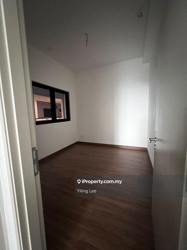 Service Residence for Sale in The Tropika by Yiling Lee - iProperty.com.my