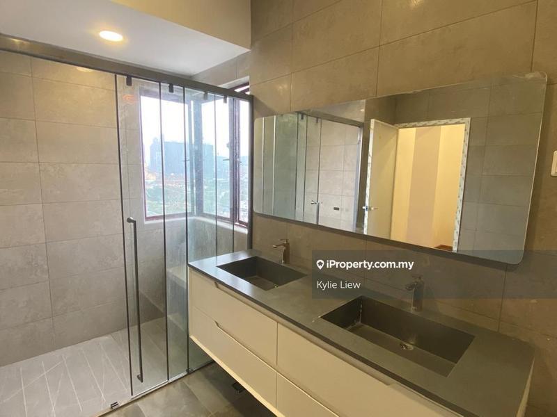 Condominium for Rent in Menara Polo by Kylie Liew - iProperty.com.my