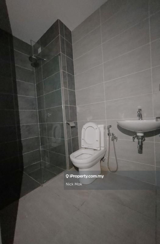 Service Residence for Sale in Utropolis Urbano by Nick Mok - iProperty.com.my