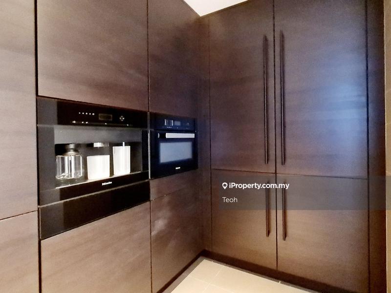 Service Residence for Rent in Le Nouvel by Teoh - iProperty.com.my